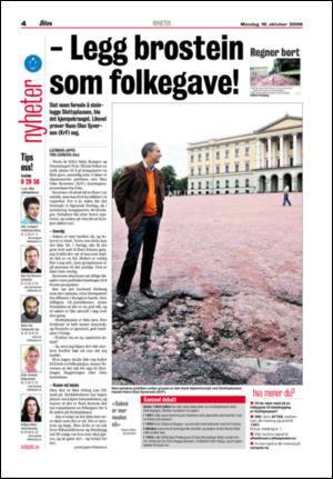 aftenposten_aften-20061016_000_00_00_004.pdf