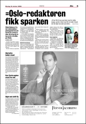 aftenposten_aften-20061016_000_00_00_005.pdf