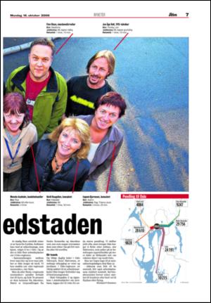 aftenposten_aften-20061016_000_00_00_007.pdf