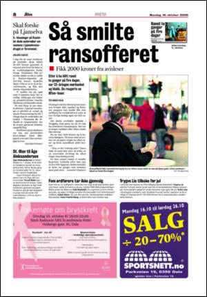 aftenposten_aften-20061016_000_00_00_008.pdf