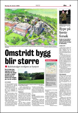 aftenposten_aften-20061016_000_00_00_009.pdf