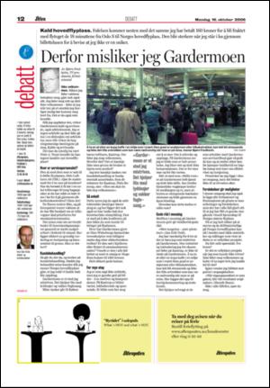 aftenposten_aften-20061016_000_00_00_012.pdf