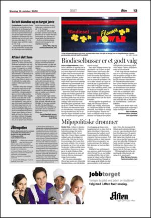 aftenposten_aften-20061016_000_00_00_013.pdf