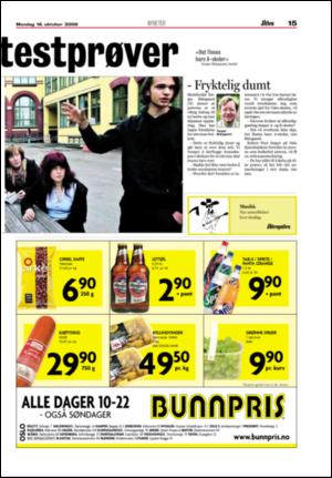 aftenposten_aften-20061016_000_00_00_015.pdf