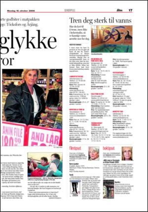 aftenposten_aften-20061016_000_00_00_017.pdf