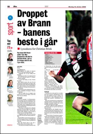 aftenposten_aften-20061016_000_00_00_018.pdf