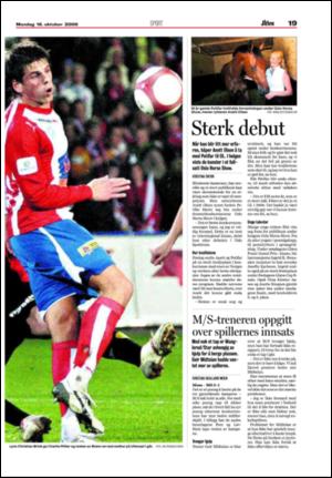 aftenposten_aften-20061016_000_00_00_019.pdf