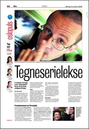 aftenposten_aften-20061016_000_00_00_020.pdf