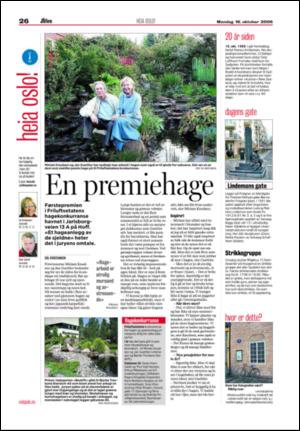 aftenposten_aften-20061016_000_00_00_026.pdf