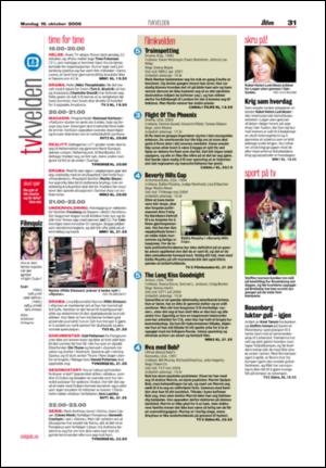 aftenposten_aften-20061016_000_00_00_031.pdf