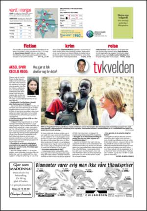 aftenposten_aften-20061016_000_00_00_032.pdf