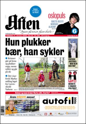 aftenposten_aften-20061017_000_00_00.pdf