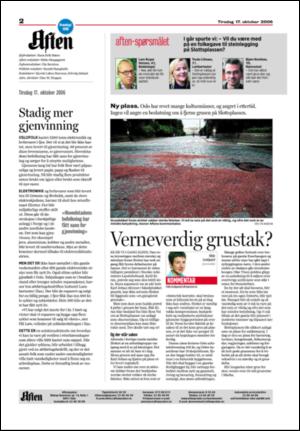 aftenposten_aften-20061017_000_00_00_002.pdf