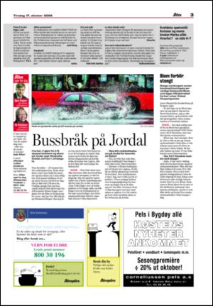 aftenposten_aften-20061017_000_00_00_003.pdf