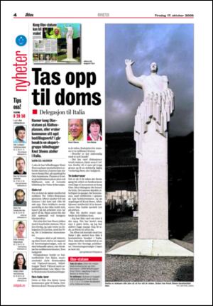 aftenposten_aften-20061017_000_00_00_004.pdf