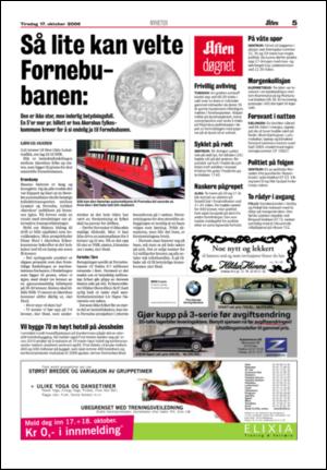 aftenposten_aften-20061017_000_00_00_005.pdf