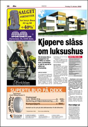 aftenposten_aften-20061017_000_00_00_010.pdf