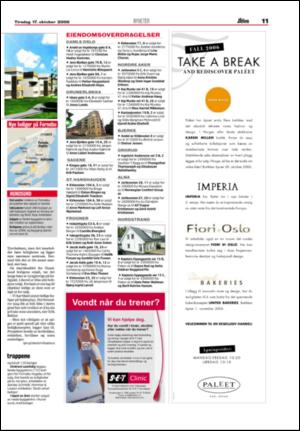 aftenposten_aften-20061017_000_00_00_011.pdf