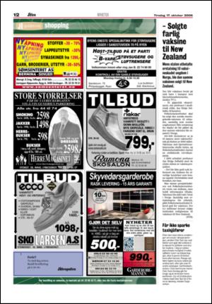 aftenposten_aften-20061017_000_00_00_012.pdf