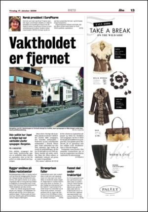 aftenposten_aften-20061017_000_00_00_013.pdf