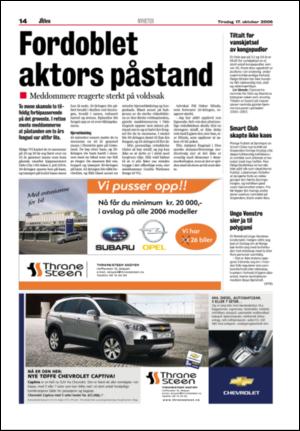 aftenposten_aften-20061017_000_00_00_014.pdf