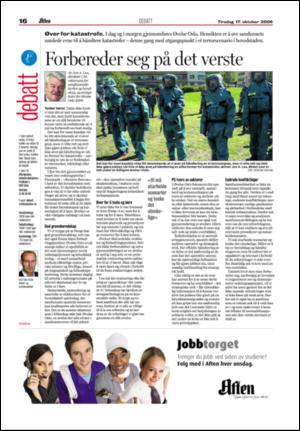 aftenposten_aften-20061017_000_00_00_016.pdf