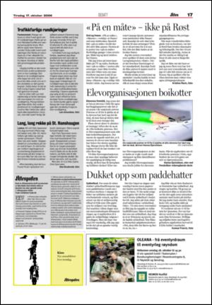 aftenposten_aften-20061017_000_00_00_017.pdf