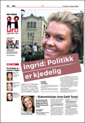 aftenposten_aften-20061017_000_00_00_018.pdf