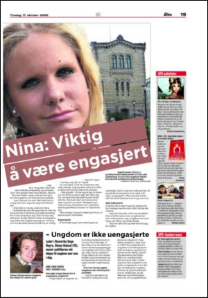 aftenposten_aften-20061017_000_00_00_019.pdf