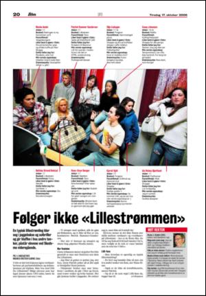 aftenposten_aften-20061017_000_00_00_020.pdf