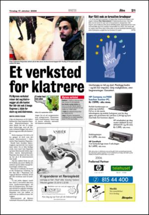 aftenposten_aften-20061017_000_00_00_021.pdf