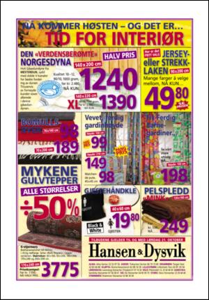 aftenposten_aften-20061017_000_00_00_022.pdf