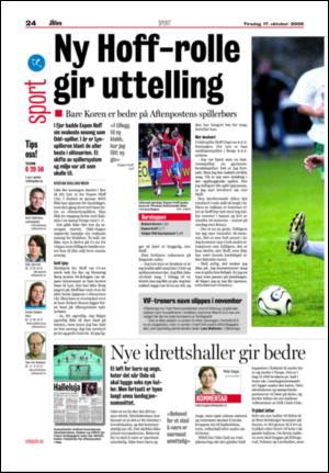 aftenposten_aften-20061017_000_00_00_024.pdf