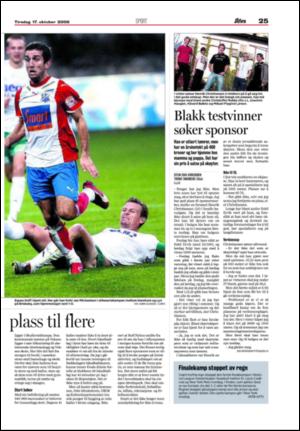 aftenposten_aften-20061017_000_00_00_025.pdf