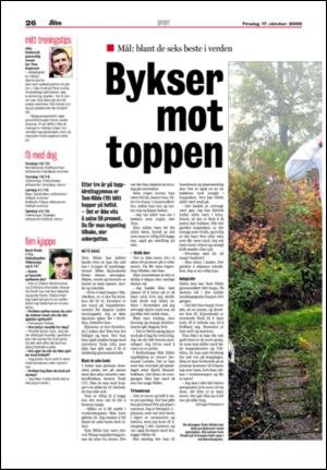 aftenposten_aften-20061017_000_00_00_026.pdf