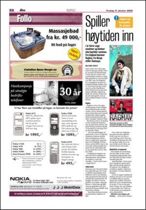 aftenposten_aften-20061017_000_00_00_032.pdf