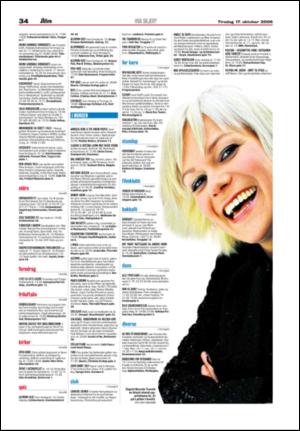 aftenposten_aften-20061017_000_00_00_034.pdf