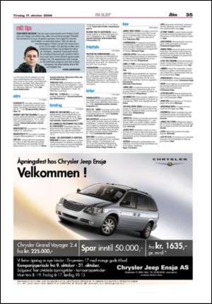 aftenposten_aften-20061017_000_00_00_035.pdf