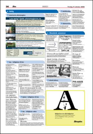 aftenposten_aften-20061017_000_00_00_036.pdf