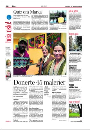 aftenposten_aften-20061017_000_00_00_038.pdf