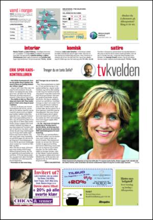 aftenposten_aften-20061017_000_00_00_044.pdf