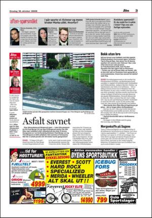 aftenposten_aften-20061018_000_00_00_003.pdf