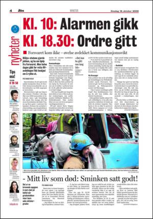 aftenposten_aften-20061018_000_00_00_004.pdf