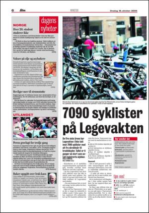 aftenposten_aften-20061018_000_00_00_006.pdf