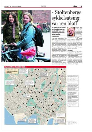 aftenposten_aften-20061018_000_00_00_007.pdf