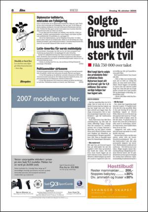 aftenposten_aften-20061018_000_00_00_008.pdf