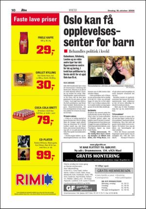 aftenposten_aften-20061018_000_00_00_010.pdf