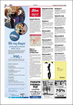 aftenposten_aften-20061018_000_00_00_012.pdf