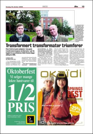 aftenposten_aften-20061018_000_00_00_013.pdf