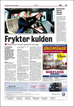 aftenposten_aften-20061018_000_00_00_015.pdf